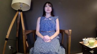 年轻的朋友4韩剧在线观看この女、まじ调子乗っててウ...