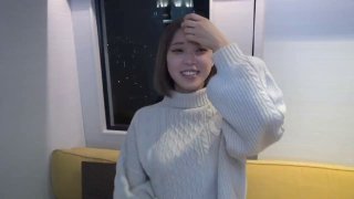 如何约炮支持原味定制